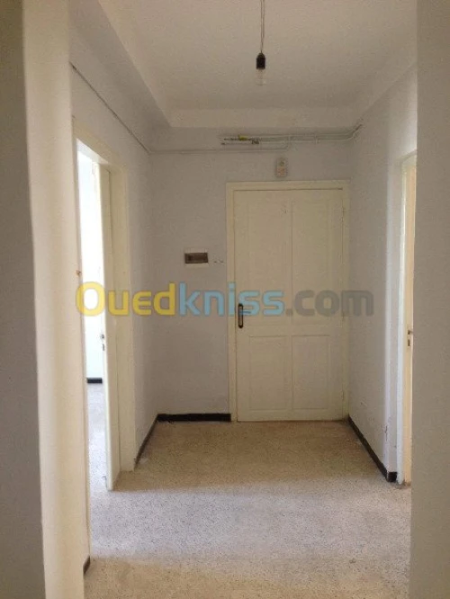 Vente Appartement F3 Alger Birtouta