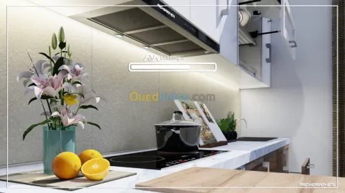 Sous Traitance - 3D