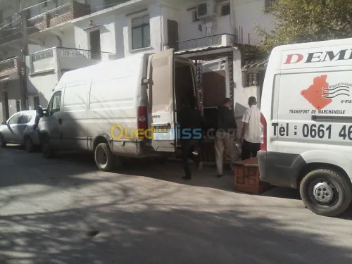 DEMENAGEMENT _PARTICULIER_/ENTREPRISES