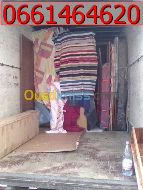 DEMENAGEMENT _PARTICULIER_/ENTREPRISES