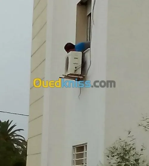 DEMENAGEMENT _PARTICULIER_/ENTREPRISES