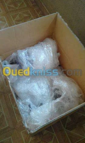 DEMENAGEMENT _PARTICULIER_/ENTREPRISES