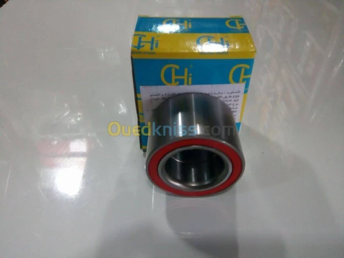 roulement avent Suzuki ALTO