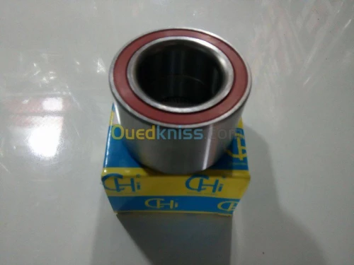 roulement avent Suzuki ALTO