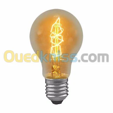 Tous les travaux d'électricité