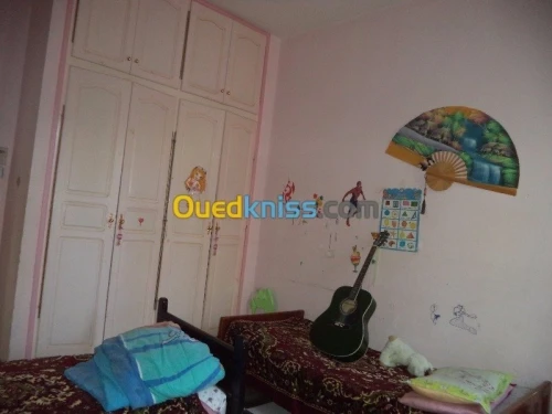 Vente Villa Biskra Tolga