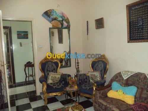 Vente Villa Biskra Tolga