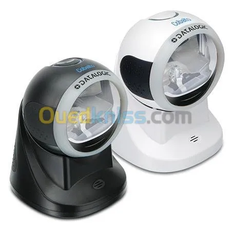 Lecteur Code à Barre Scanner DATALOGIC