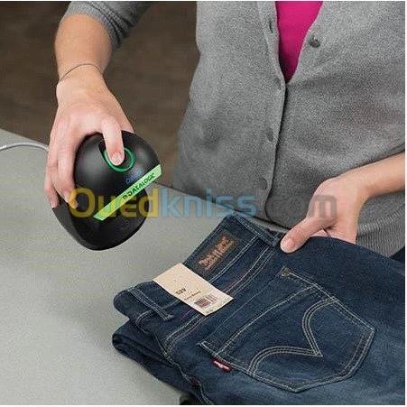 Lecteur Code à Barre Scanner DATALOGIC