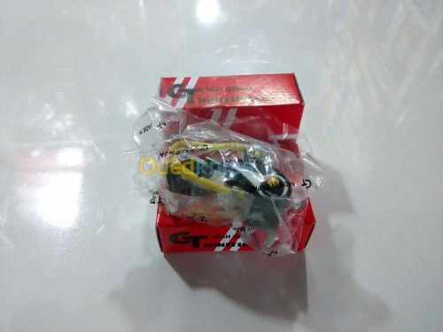 VIS GT MARUTI 800 (JAPAN)