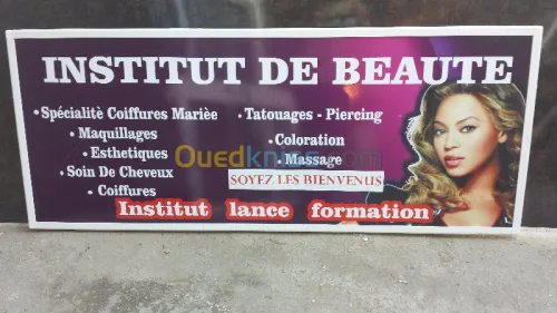 impression numérique bache -autou...