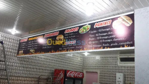 impression numérique bache -autou...