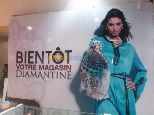 impression numérique bache -autou...