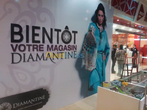 impression numérique bache -autou...