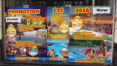 impression numérique bache -autou...