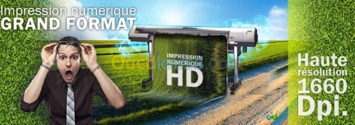 impression numérique bache -autou...