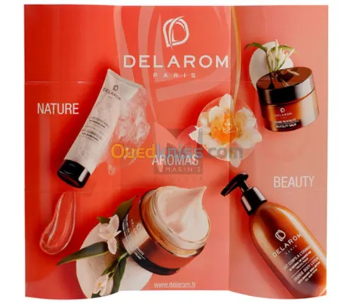 impression numérique bache -autou...