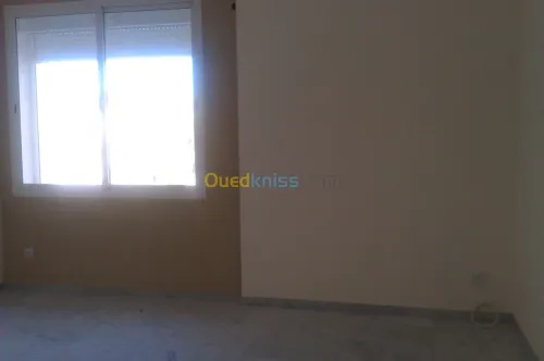 Vente Appartement F4 Alger Hydra
