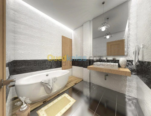 Archivisualisation et Rendu 2D&3D