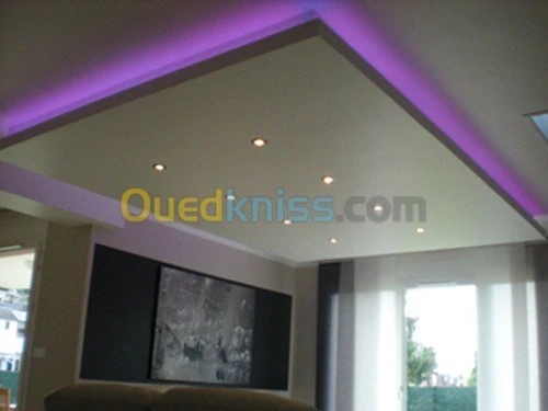 BA13-aluminium-alucobond-mur rideau