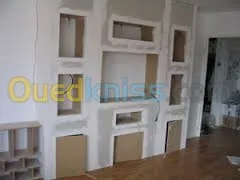 BA13-aluminium-alucobond-mur rideau