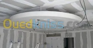 BA13-aluminium-alucobond-mur rideau