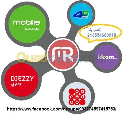 teleco,,unication