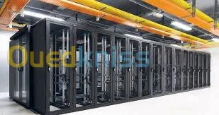 Reseaux Systemes Surveillance Web