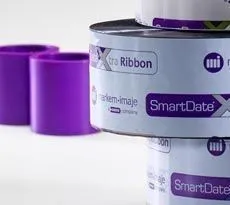 DATEUR VIDEOJET MARKEM IMAJE DOMINO LINX