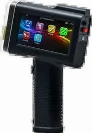DATEUR JET ENCRE MOBILE