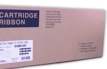 RUBAN PRINTRONIX P8000 - P7000 COMPATIBLE