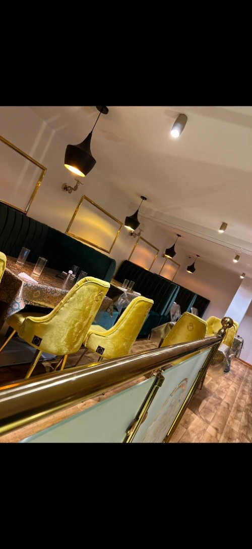 Location Local Mostaganem Mostaganem
