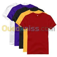 tee shirt 