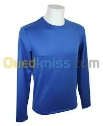 tee shirt 