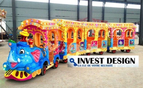 conception et matériels de Parc d'attraction , Aqua Park 