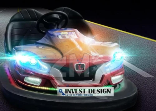 conception et matériels de Parc d'attraction , Aqua Park 