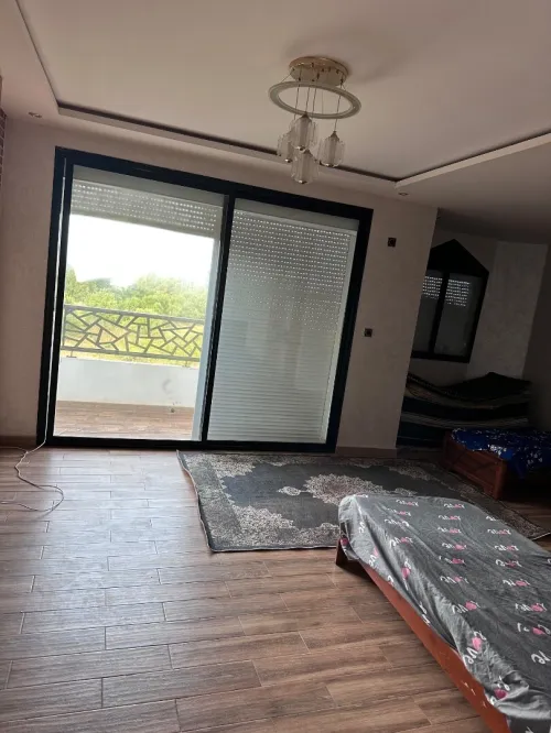 Location vacances Villa Skikda Collo