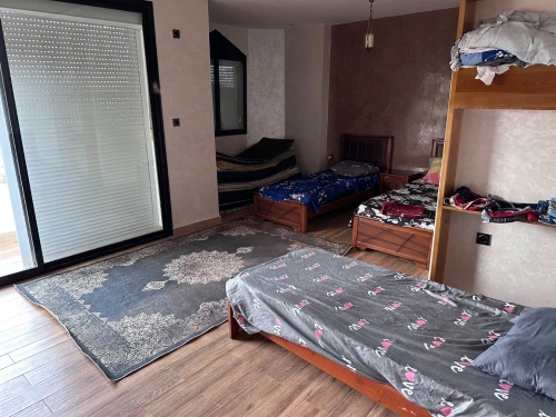 Location vacances Villa Skikda Collo