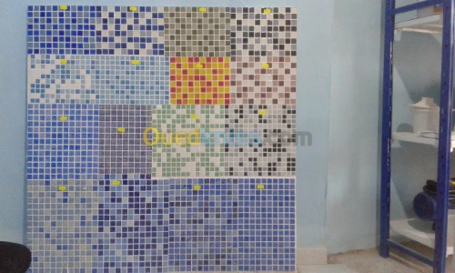 EQUIPEMENTS  PISCINES HAMMAM  SAUNA 