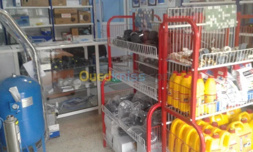 EQUIPEMENTS  PISCINES HAMMAM  SAUNA 