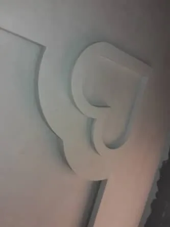 Plâtre et tous types de décoration