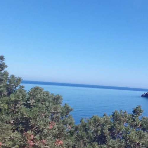 Location vacances Bungalow F3 Tipaza Tipaza