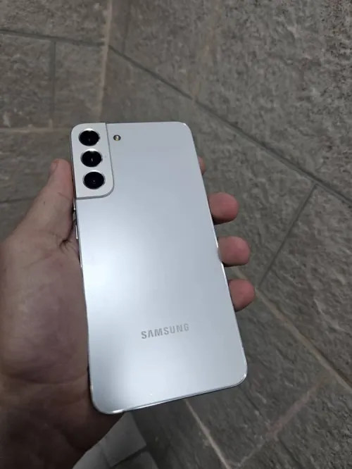 samsung S23
