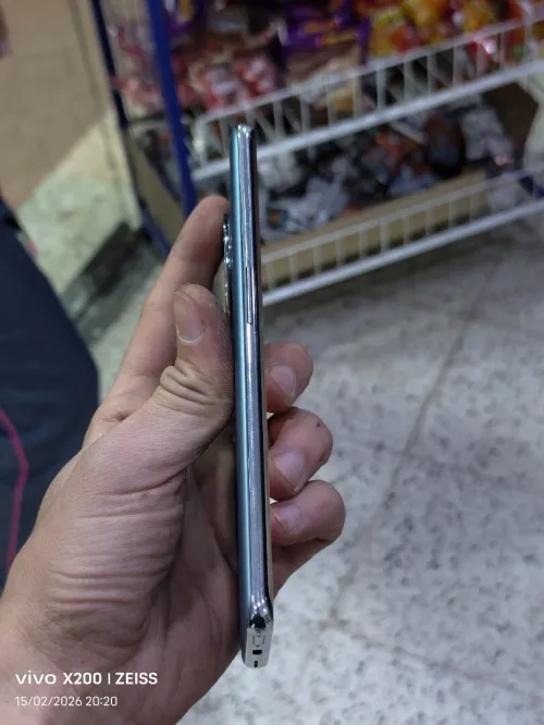 One plus 11r