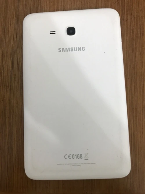 Samsung Sm-t113 galaxy tab 3 lite
