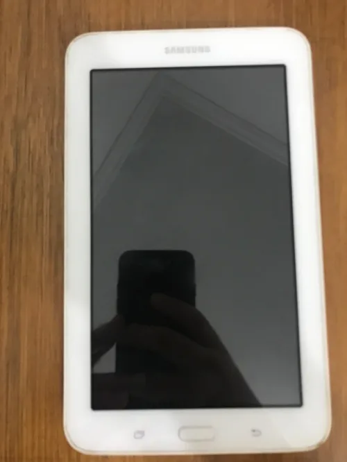 Samsung Sm-t113 galaxy tab 3 lite