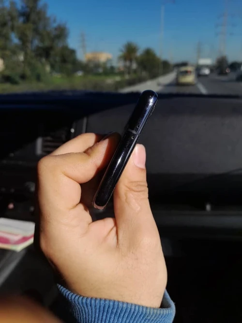 Samsung S21 5g