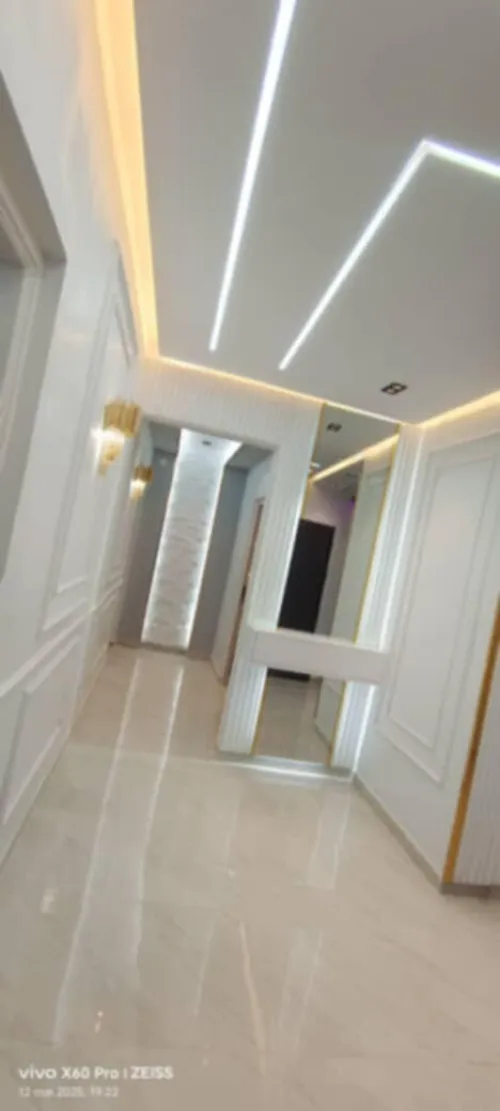 Vente Appartement F3 Mostaganem Mostaganem