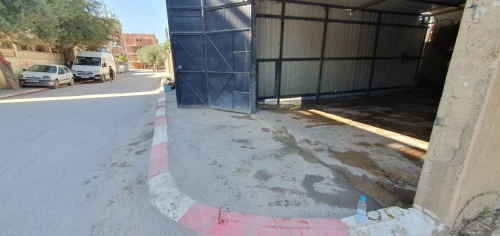 Location Local Blida Ouled selama