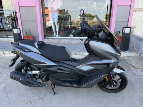Vms Vmax 200 2024